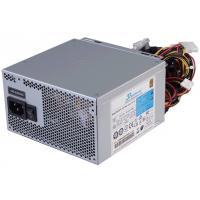 Блок живлення для ноутбуків SeaSonic SSP-750RT Diawest