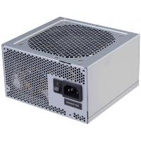 Блок живлення для ноутбуків SeaSonic SSP-750RT Diawest