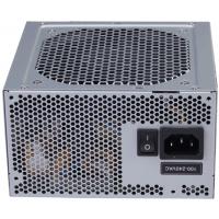 Блок живлення для ноутбуків SeaSonic SSP-750RT Diawest