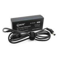 Блок живлення до ноутбуку EXTRADIGITAL Toshiba 19V, 3.16A, 60W (6.3x3.0) (PST3846) Diawest