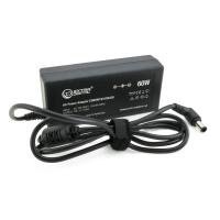 Блок живлення до ноутбуку EXTRADIGITAL Toshiba 19V, 3.16A, 60W (6.3x3.0) (PST3846) Diawest