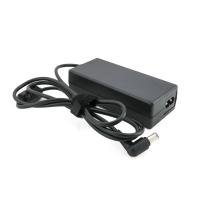 Блок живлення до ноутбуку EXTRADIGITAL Toshiba 19V, 3.16A, 60W (6.3x3.0) (PST3846) Diawest