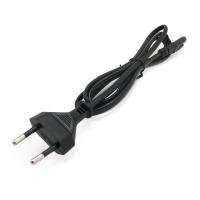 Блок живлення до ноутбуку EXTRADIGITAL Toshiba 19V, 3.16A, 60W (6.3x3.0) (PST3846) Diawest