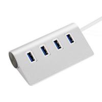 Концентратор Maiwo USB 3.0 (KH001) Diawest