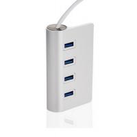 Концентратор Maiwo USB 3.0 (KH001) Diawest