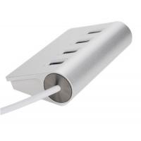 Концентратор Maiwo USB 3.0 (KH001) Diawest