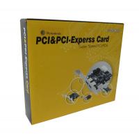 Контроллер ExpressCard Dynamode RS232-2port-PCIE Diawest
