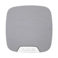 Сирена Ajax HomeSiren /White Diawest