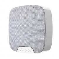 Сирена Ajax HomeSiren /White Diawest