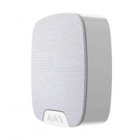 Сирена Ajax HomeSiren /White Diawest