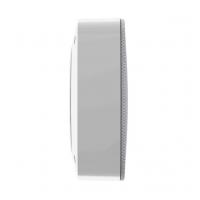 Сирена Ajax HomeSiren /White Diawest