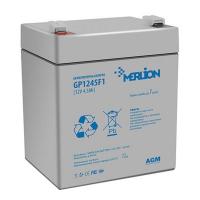 Батарея к ИБП Merlion 12V-4.5Ah (GP1245F1) Diawest