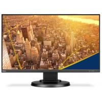 Монітор NEC 60004222 Diawest