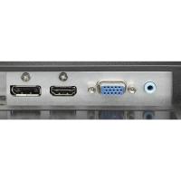 Монітор NEC 60004222 Diawest