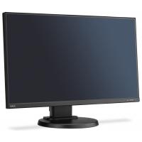 Монітор NEC 60004222 Diawest
