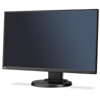 Монітор NEC 60004222 Diawest