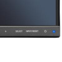 Монітор NEC 60004222 Diawest