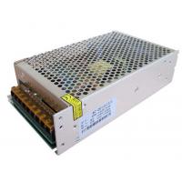 Блок живлення для ноутбуків Partizan 80078 Diawest