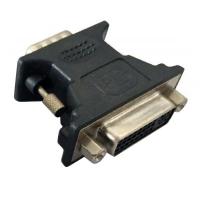 Кабель Cablexpert A-VGAM-DVIF-01 Diawest