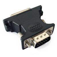 Кабель Cablexpert A-VGAM-DVIF-01 Diawest
