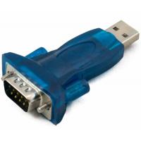 Перехідник USB to COM EXTRADIGITAL (KBU1654) Diawest