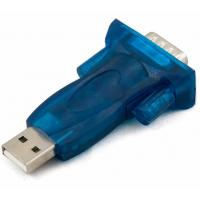 Перехідник USB to COM EXTRADIGITAL (KBU1654) Diawest