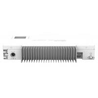 Маршрутизатор Mikrotik CCR1009-7G-1C-1S+PC Diawest