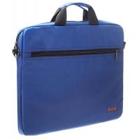 Сумка для ноутбука Porto PN14DB Diawest