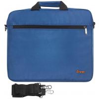 Сумка для ноутбука Porto PN14DB Diawest