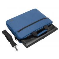 Сумка для ноутбука Porto PN14DB Diawest