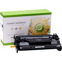 Картридж Static Control 002-01-SF226X Diawest