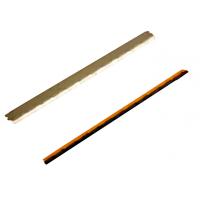 Чистящее лезвие HP CLJ Pro CP5225/Enterprise 700 M775 Static Control (H5525WBLD) Diawest