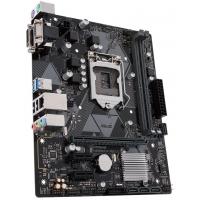 Материнська плата ASUS PRIME H310M-K R2.0 Diawest
