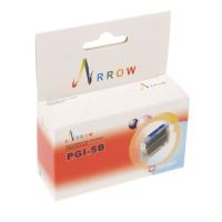 Картридж Arrow PGI5BK Diawest