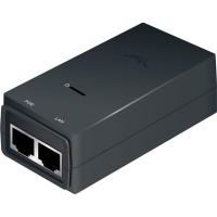 Адаптер PoE Ubiquiti POE-24-12W-G Diawest