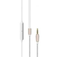 Гарнітура 1MORE 1M301	White Gold Diawest