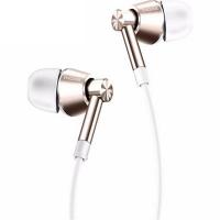 Гарнітура 1MORE 1M301	White Gold Diawest