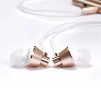 Гарнітура 1MORE 1M301	White Gold Diawest