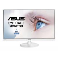 Монитор ASUS VC239HE-W Diawest