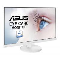 Монитор ASUS VC239HE-W Diawest