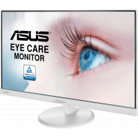 Монитор ASUS VC239HE-W Diawest