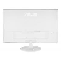 Монитор ASUS VC239HE-W Diawest