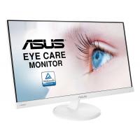 Монитор ASUS VC239HE-W Diawest