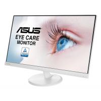 Монитор ASUS VC239HE-W Diawest