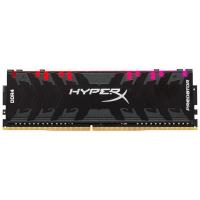 Модуль пам'яті Kingston HX429C15PB3A/8 Diawest
