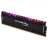 Модуль пам'яті Kingston HX429C15PB3A/8 Diawest