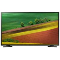 Телевизор Samsung UE32N4000AUXUA Diawest
