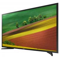 Телевізор Samsung UE32N4000AUXUA Diawest