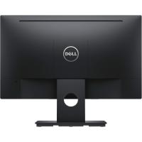 Монітор Dell 210-AMLV Diawest
