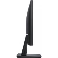 Монітор Dell 210-AMLV Diawest